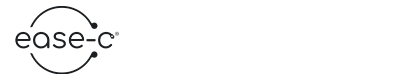 Ease-C Logo